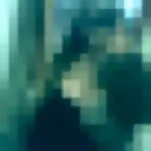 Sexy Cassandre, 19 ans à Cassis - découvrir son profil