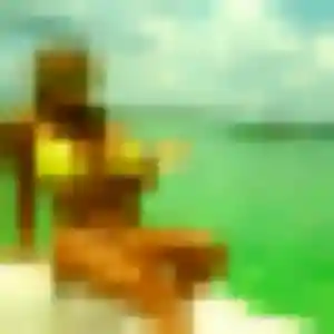 Photo exclusive de Edith, 35 ans à Cassis - rencontre coquine