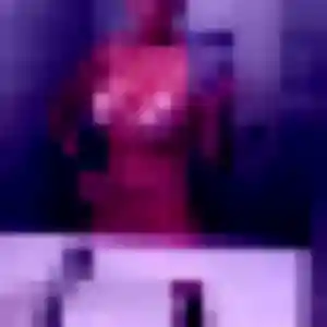 Maeva de Cassis, 38 ans - rencontre sexe discret