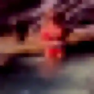 Mathilda, 39 ans, disponible à Cassis pour un rencontre sexe