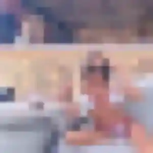 Sexy Samira, 21 ans à Cassis - la contacter