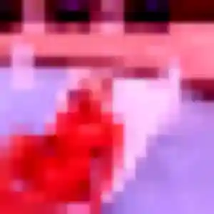 Fleur, 31 ans, disponible à Castanet-Tolosan pour un rencontre sexe