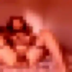 Ornella, 38 ans, en ligne à Castanet-Tolosan pour une rencontre coquine