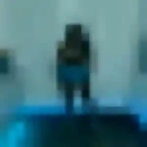 Rachel, 24 ans, disponible à Castanet-Tolosan pour une rencontre coquine