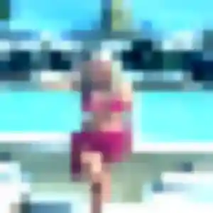Marie-Jose, femme de 24 ans cherche rencontre sexe à Castelginest
