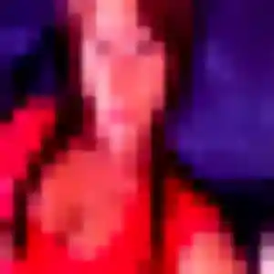 Regine, 40 ans, cherche un rencontre sexe à Castelginest