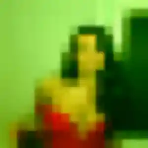 Emilie de Casteljaloux, 22 ans - rencontre sexe sans prise de tête