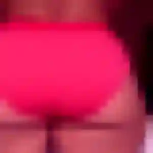 Profil de Ingrid à Casteljaloux (32 ans) - rencontre sexe gratuit