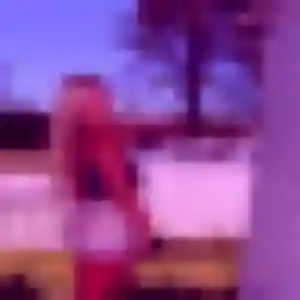 Ameline, 21 ans, cherche un rencontre sexe à Castelmaurou