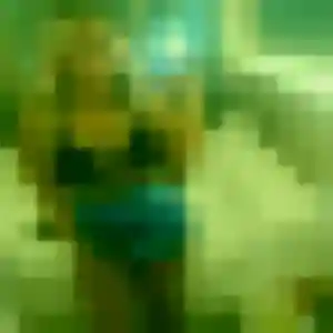 Chiara (34 ans) à Castelmaurou propose une rencontre rapidement