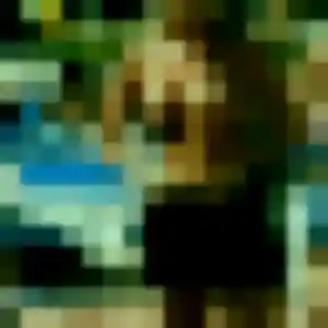 Delia, 35 ans, connectée à Castelmaurou pour un rencontre sexe