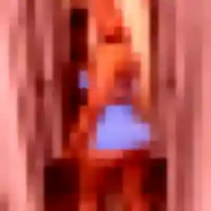 Profil de Janine à Castelmaurou (41 ans) - rencontre sexe sans inscription
