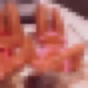Maelys, 29 ans, dispo pour rencontre sexe à Castelmaurou