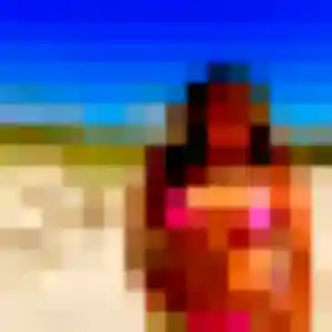 rencontre sexe à Castelmaurou : photo de Valentine, 23 ans - inscription gratuite
