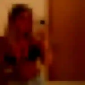 Charmante Yolande, 33 ans à Castelmaurou - voir sa photo