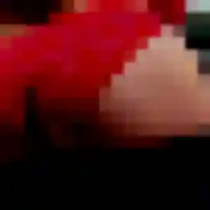 Adele, fille de 32 ans cherche rencontre sexe à Castelnau-d'Estrétefonds