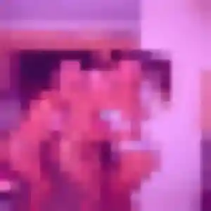 Sofia, 27 ans, connectée à Castelnau-d'Estrétefonds pour un rencontre sexe