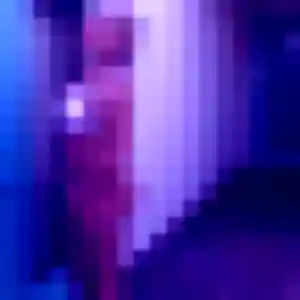 Wahiba, 40 ans, connectée à Castelnau-de-Médoc pour une rencontre coquine