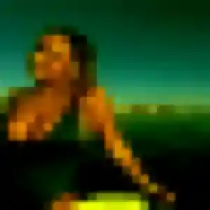 Jade, 27 ans, cherche un rencontre sexe à Castelnau-le-Lez