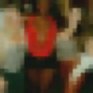 rencontre sexe à Castelnau-le-Lez : photo de Stephanie, 40 ans - sans engagement