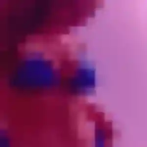 Rencontre Jihane, 32 ans à Castelnaudary gratuitement