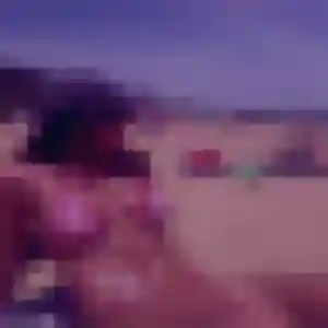 Profil de Ketty à Castelnaudary (39 ans) - rencontre sexe sans inscription
