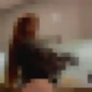 Laure, 34 ans, en ligne à Castelnaudary pour un rencontre sexe
