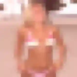 Photo privée de Salima, 22 ans à Castelnaudary - plan discret