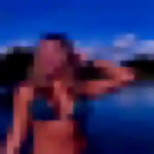 Oriane, 32 ans, connectée à Castelsarrasin pour une rencontre coquine