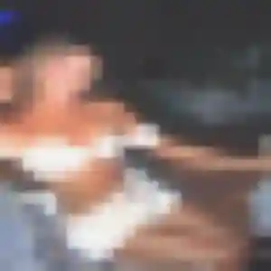 Anastasia (38 ans) à Castillon-la-Bataille cherche une rencontre ce soir