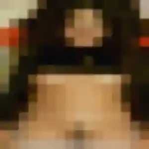 Profil de Lena à Castres (45 ans) - rencontre sexe sans inscription