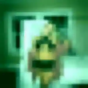 Lucienne, femme de 27 ans cherche rencontre sexe à Castres