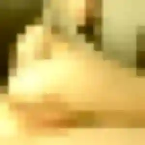 Photo perso de Marie-Ange, 22 ans à Castres - plan discret