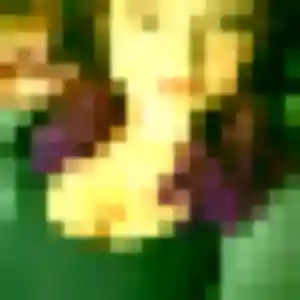 Estee, 42 ans, veut un rencontre sexe à Castries