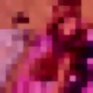 Laure, 45 ans, connectée à Castries pour une rencontre coquine