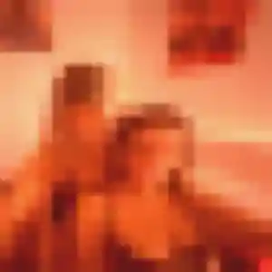 Oriane, 40 ans, connectée à Castries pour un rencontre sexe