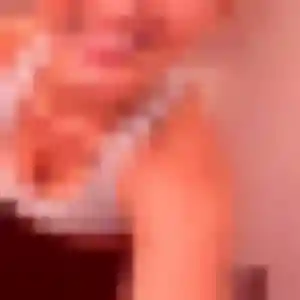 Yolande, fille de 24 ans veut rencontre sexe à Castries