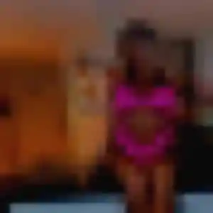 Salima, fille de 41 ans propose rencontre sexe à Caumont-sur-Durance