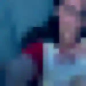 Profil de Doriane à Cavaillon (45 ans) - rencontre sexe anonyme