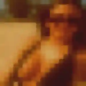 Photo perso de Germaine, 28 ans à Cavaillon - plan discret