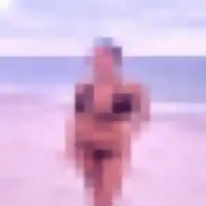 Honorine, 28 ans, cherche un rencontre sexe à Cavaillon