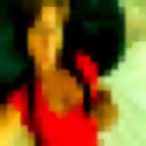 Photo exclusive de Mathilda, 23 ans à Cavaillon - plan discret