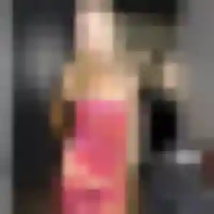 Photo privée de Clemence, 33 ans à Cavalaire-sur-Mer - rencontre sans lendemain