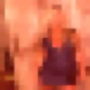Iris de Cavalaire-sur-Mer, 42 ans - rencontre sexe en toute liberté