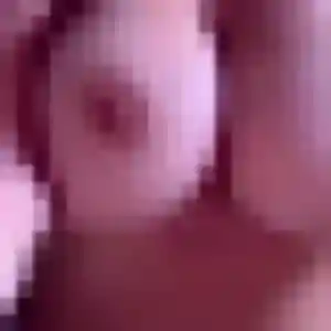 Armelle de Caveirac, 30 ans - rencontre sexe sans prise de tête