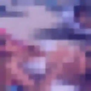 Photo de Ulrike à Caveirac (23 ans) - rencontre sexe discret