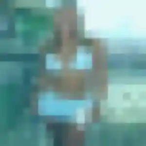 Maelys, 19 ans, cherche un rencontre sexe à Cazères
