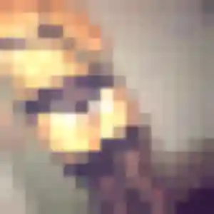 Photo de Rebecca à Cazères (45 ans) - rencontre sexe sans inscription
