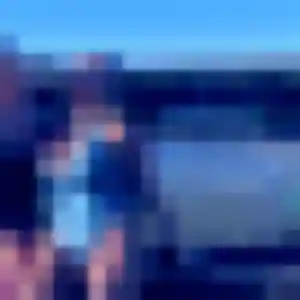 Estee (28 ans) à Cébazat cherche un rencontre sexe ce soir
