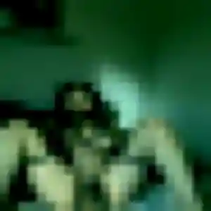 Photo perso de Melanie, 42 ans à Cébazat - rencontre coquine